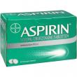 Aspirin 500 mg überzogene Tabletten