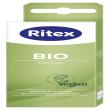 Ritex Bio Gleitgel