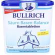 Bullrich Säure Basen Balance Tabletten