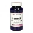 L-Tyrosin 500 mg Kapseln
