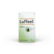 Luffeel comp.Tabletten