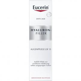 Eucerin Anti-Age Hyaluron-Filler Auge