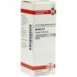 Arnica D 3 Dilution