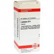 Lachesis D 6 Tabletten