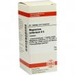 Magnesium Sulfuricum D 6 Tabletten
