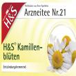 H&s Kamillentee Filterbeutel