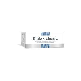 Biofax classic Hartkapseln