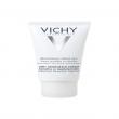 Vichy Deo Creme f.sehr empfindliche/epilierte Haut