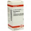 Petroselinum D 6 Tabletten