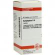 Symphytum D 6 Tabletten