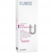 Eubos Trockene Haut Urea 3% Körperlotion