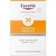 Eucerin Sun Fluid Lsf 30