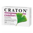 Craton Comfort Filmtabletten