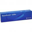 Basodexan 100 mg/g Salbe
