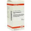Kalium Arsenicosum D 6 Tabletten