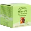 Olivenöl Anti-Mimikfalten Gesichtspflege
