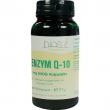 Coenzym Q10 100 mg Bios Kapseln