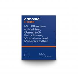 Orthomol i-Care Granulat