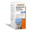 Ambroxol-Ratiopharm Hustentropfen