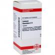 Calcium Fluoratum C 6 Tabletten