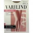 Varilind Beauty 100den AG Gr.1 muschel