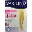 Varilind Beauty 100den AG Gr.4 teint