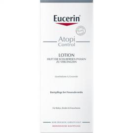 Eucerin Atopicontrol Lotion