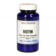 Biotin 0,45 mg Gph Kapseln